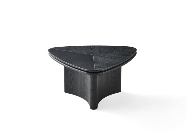 Moyu Nesting Coffee Table Set