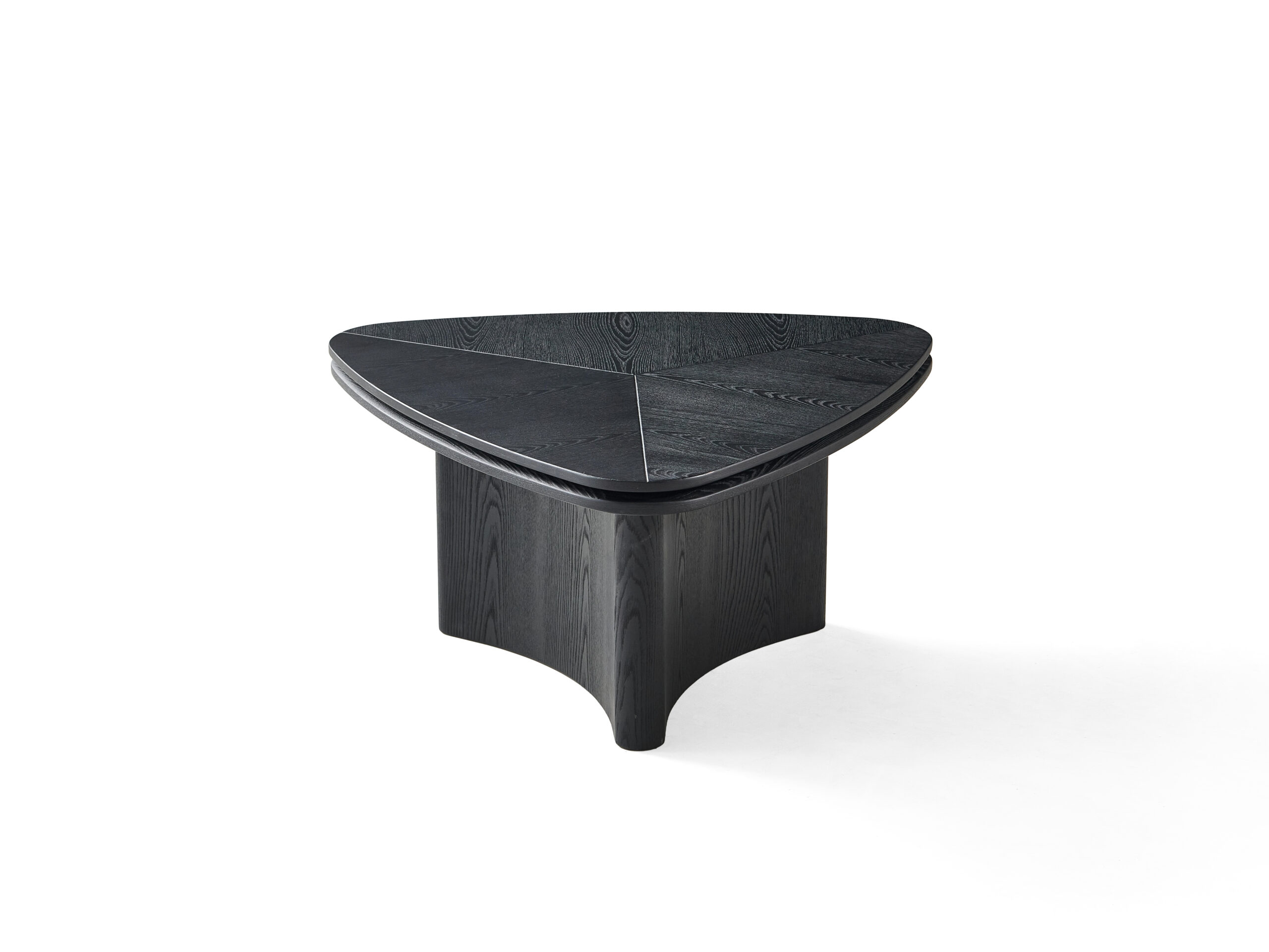 Moyu Nesting Coffee Table Set - Image 6
