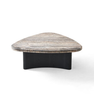 Moyu Nesting Coffee Table Set - Image 5