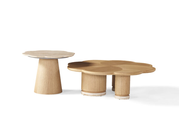 Chunxu Coffee Table