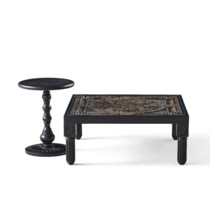 coffee table - Image 3