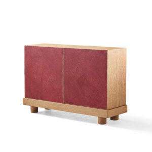 sideboard - Image 2