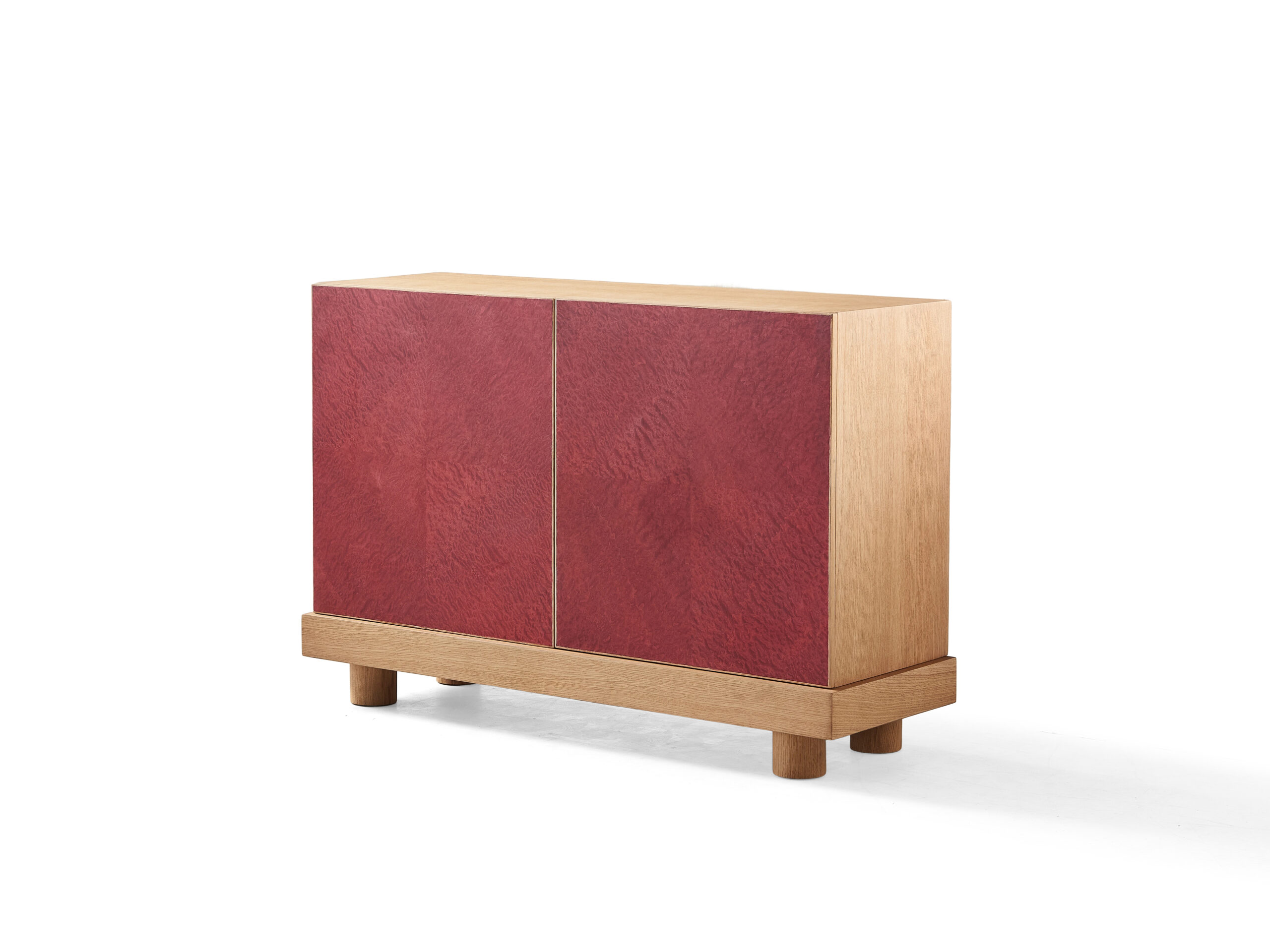 sideboard - Image 2