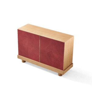 sideboard - Image 3