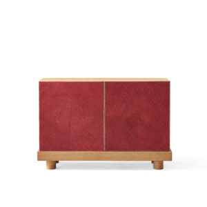 sideboard