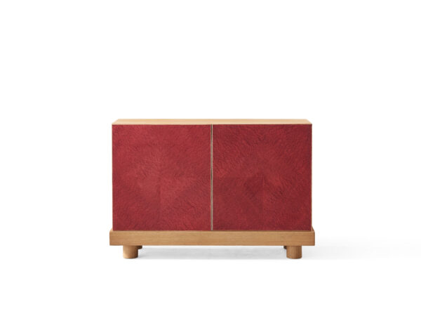 sideboard