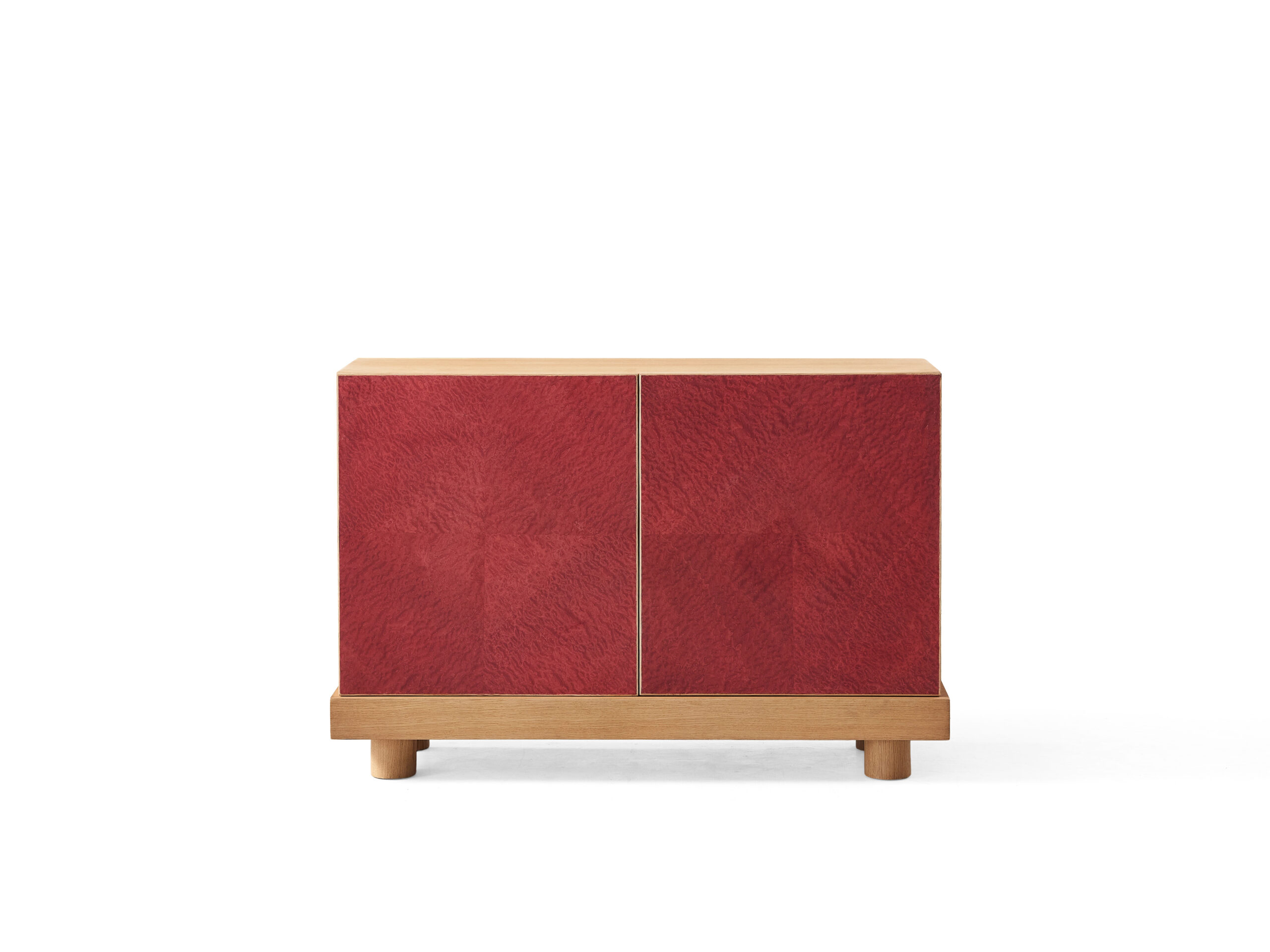 sideboard - Image 1