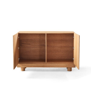 sideboard - Image 4