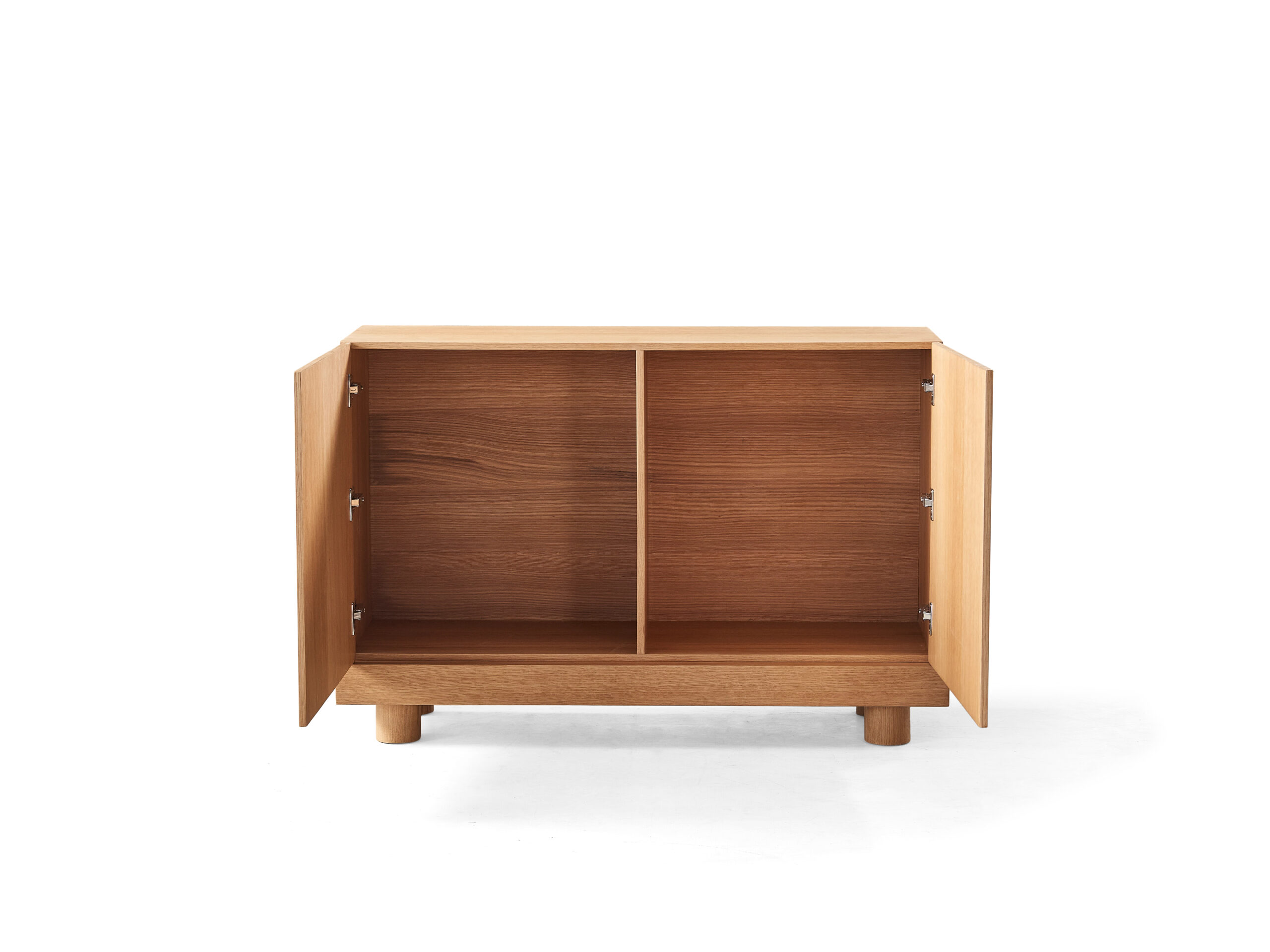 sideboard - Image 4