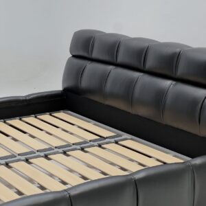 Tufty Bed - Image 5