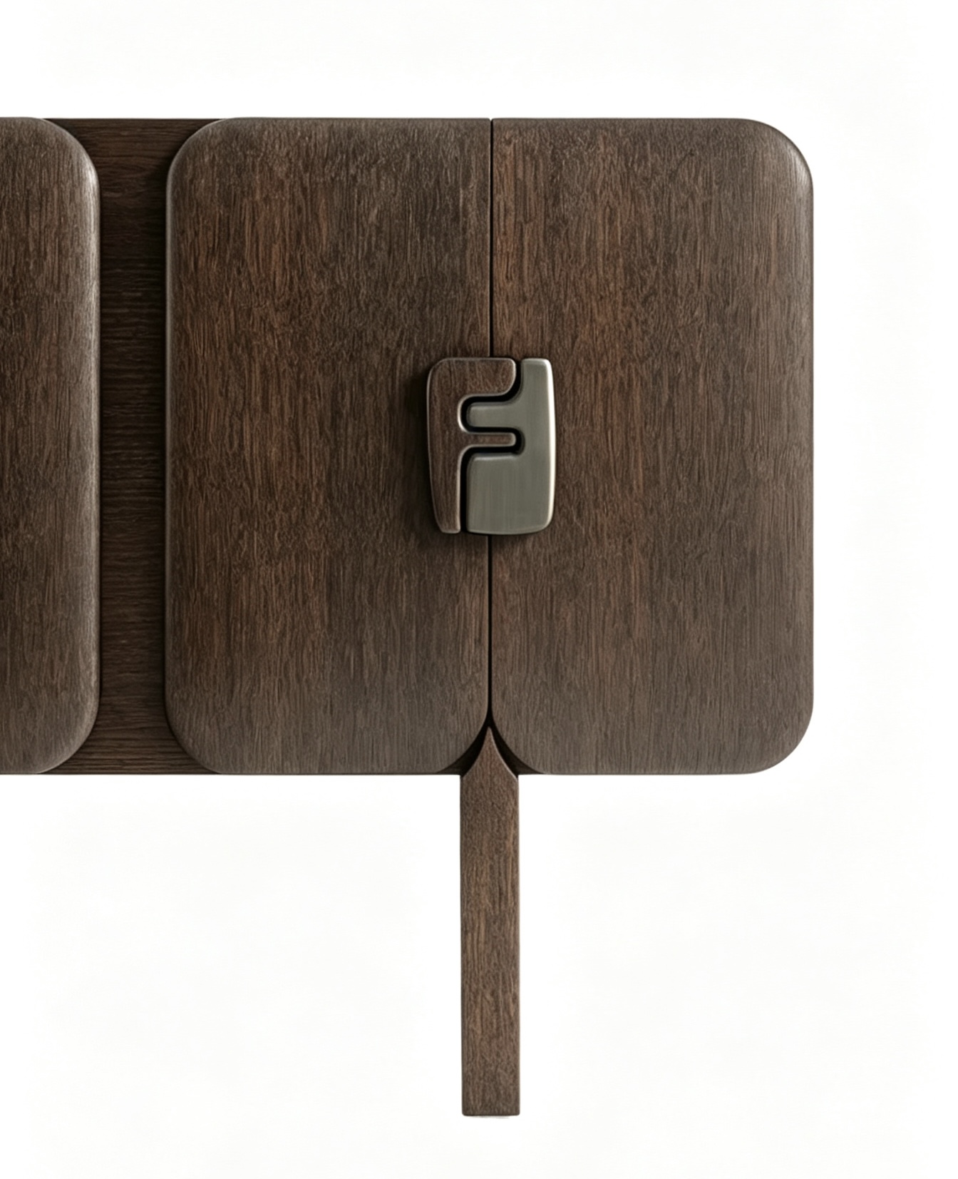 Fendi sideboard - Image 3