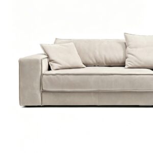 Budapest sofa - Image 7
