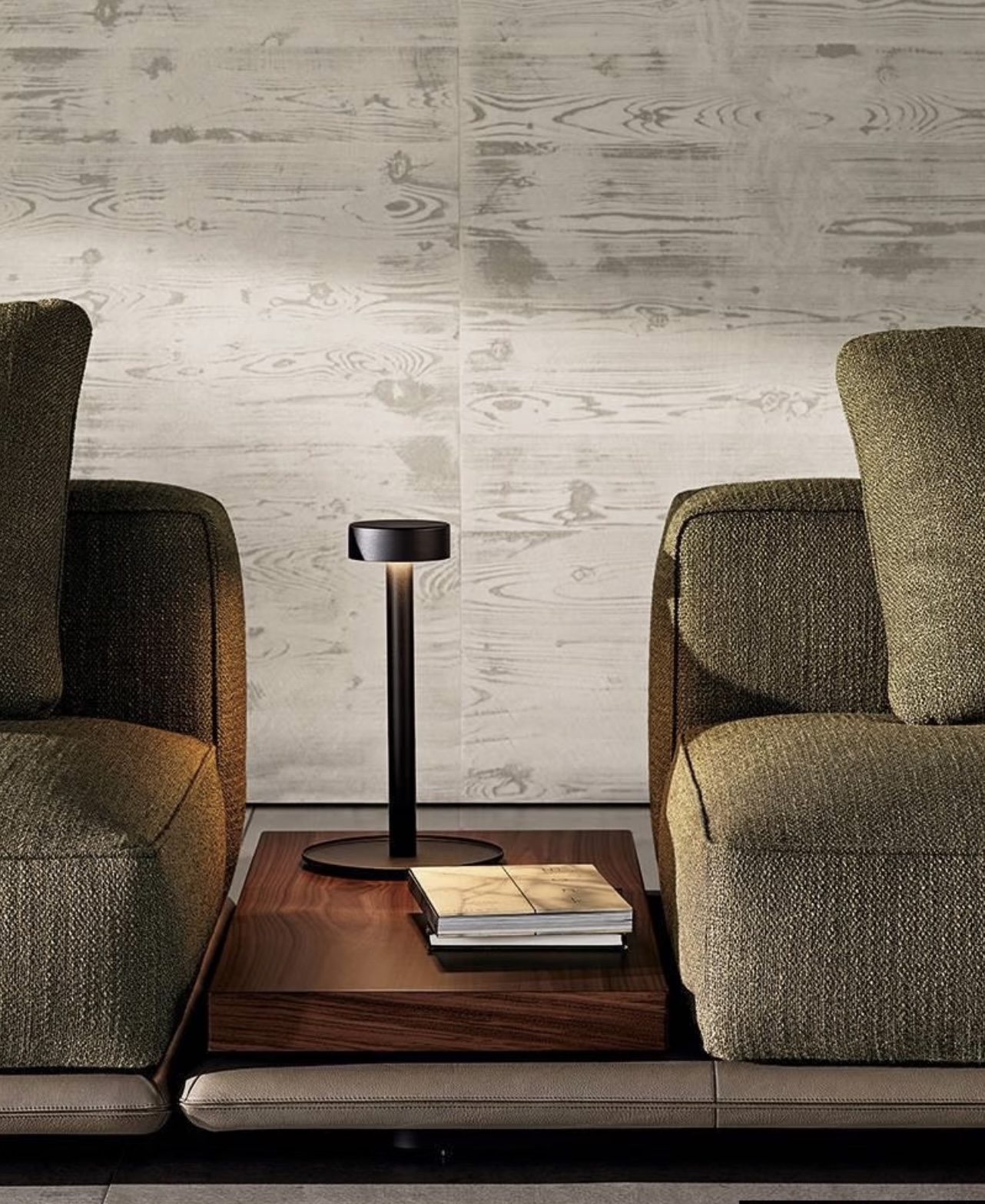 Horizonte Modular Sofa - Image 10