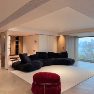 Anywhere sofa