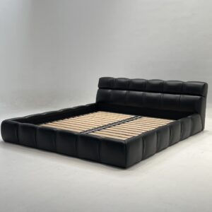 Tufty Bed - Image 3