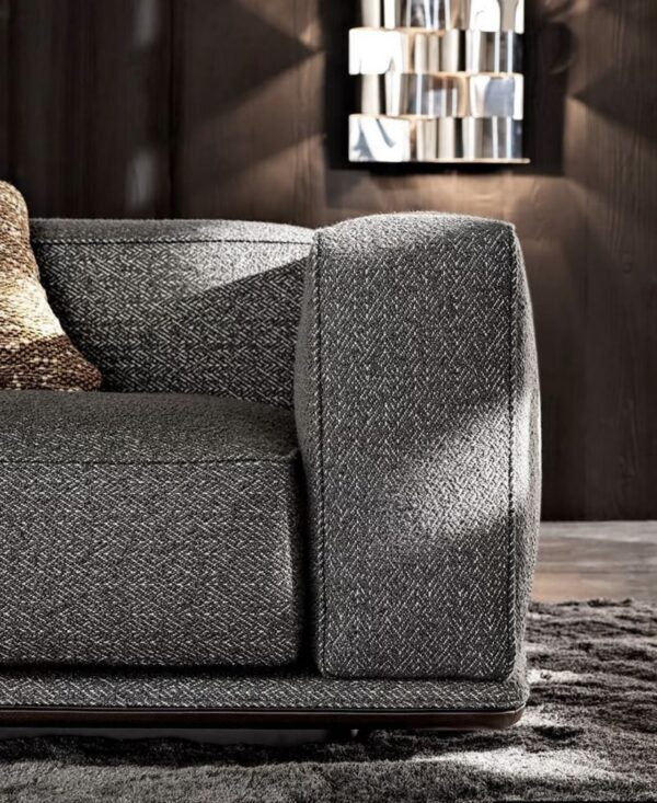 Horizonte Modular Sofa