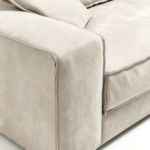 Budapest sofa - Image 8