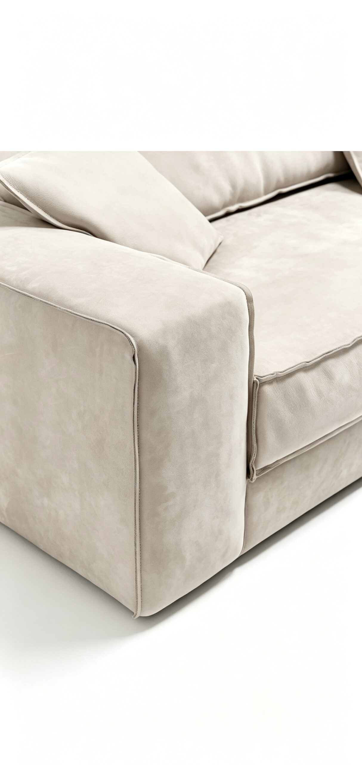 Budapest sofa - Image 8