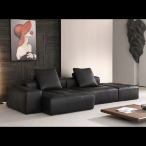 Pixel Sofa - Image 2