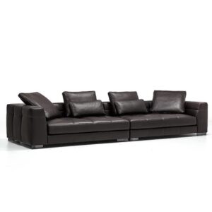 Blazer Sofa - Image 4