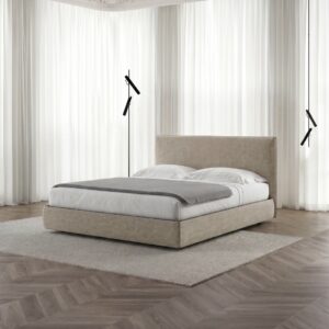 Ribbon Bed - Image 2