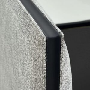 Ribbon Bed - Image 4