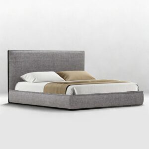 Ribbon Bed - Image 5