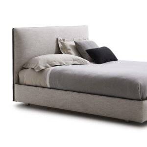 Ribbon Bed - Image 6