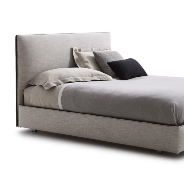 Ribbon Bed