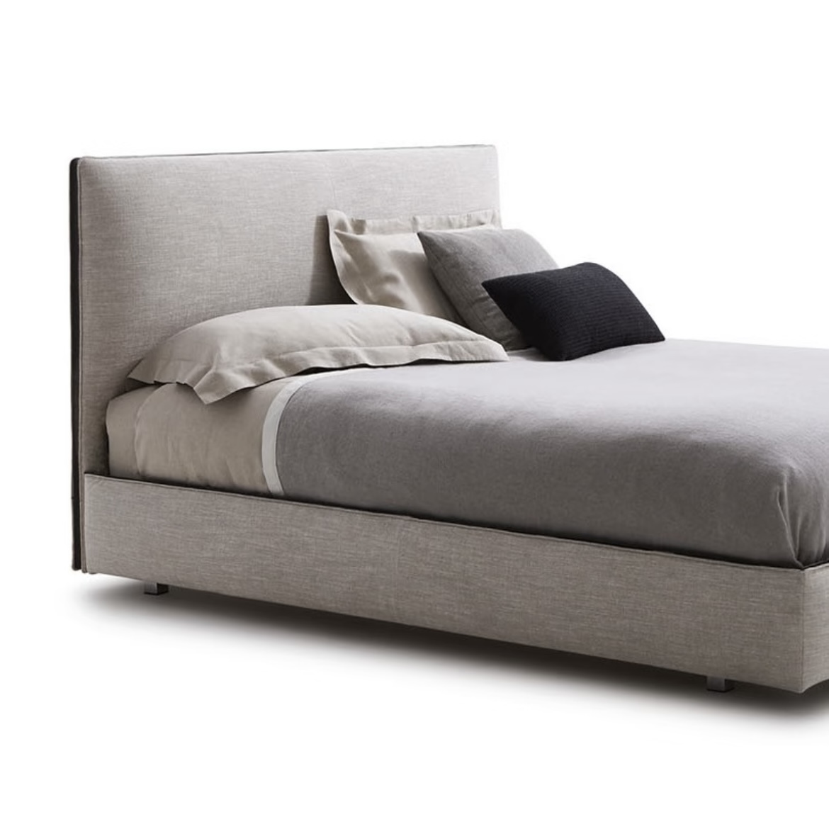 Ribbon Bed - Image 6