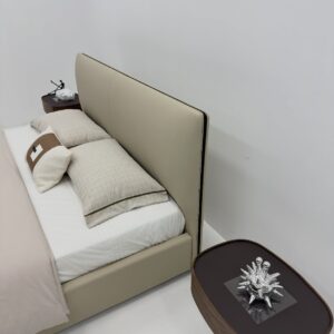 Ribbon Bed - Image 7