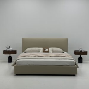 Ribbon Bed - Image 8