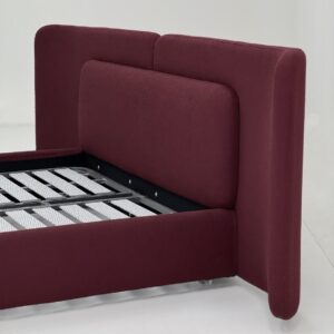 Angelo Bed - Image 4