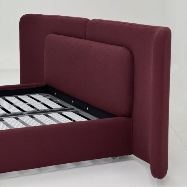 Angelo Bed