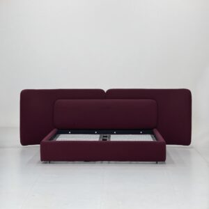 Angelo Bed - Image 2