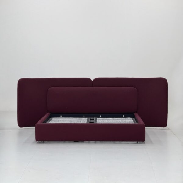 Angelo Bed