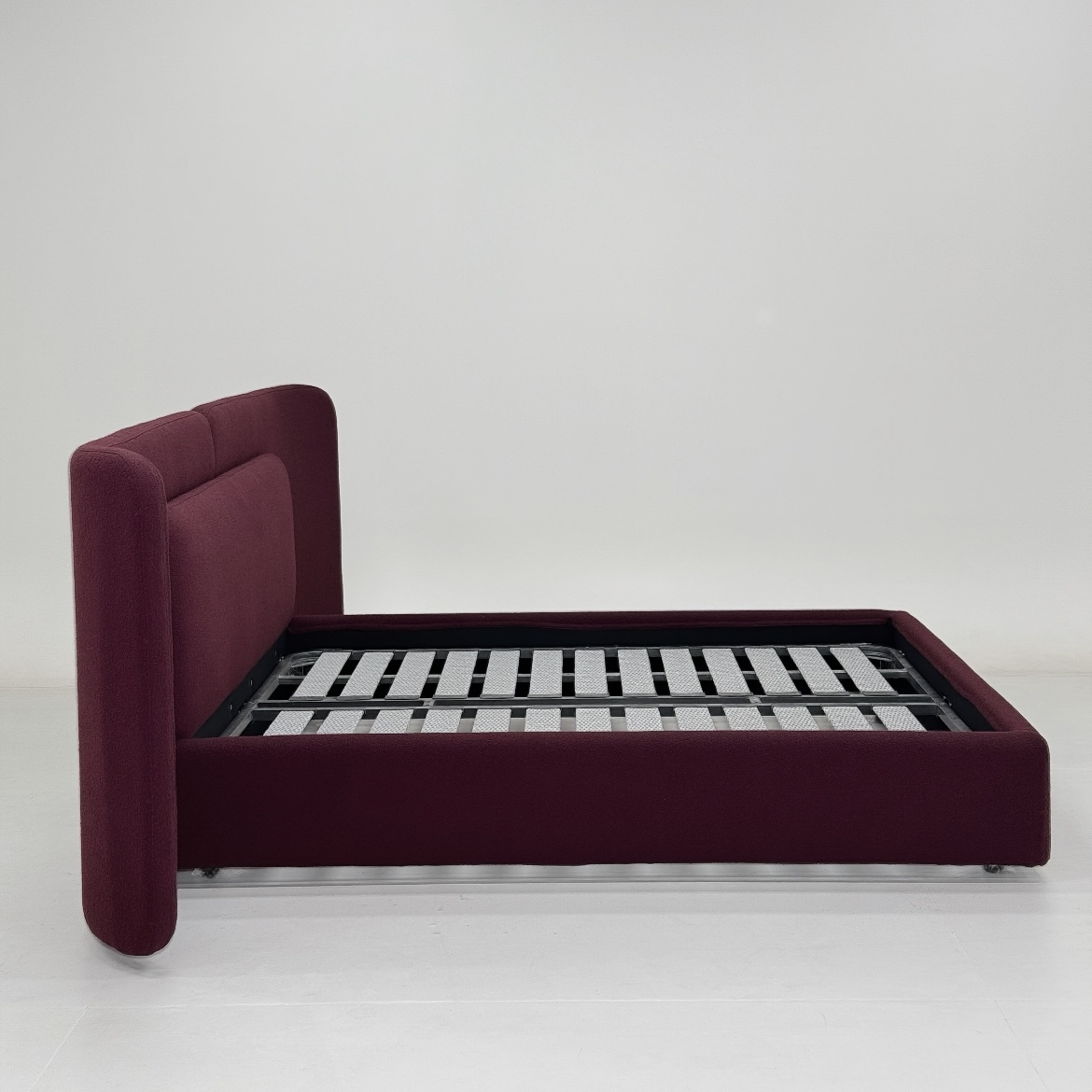 Angelo Bed - Image 3