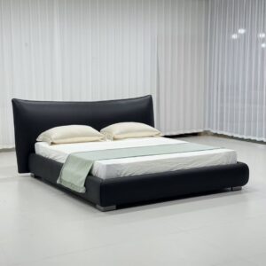 Channel Bed - Image 7