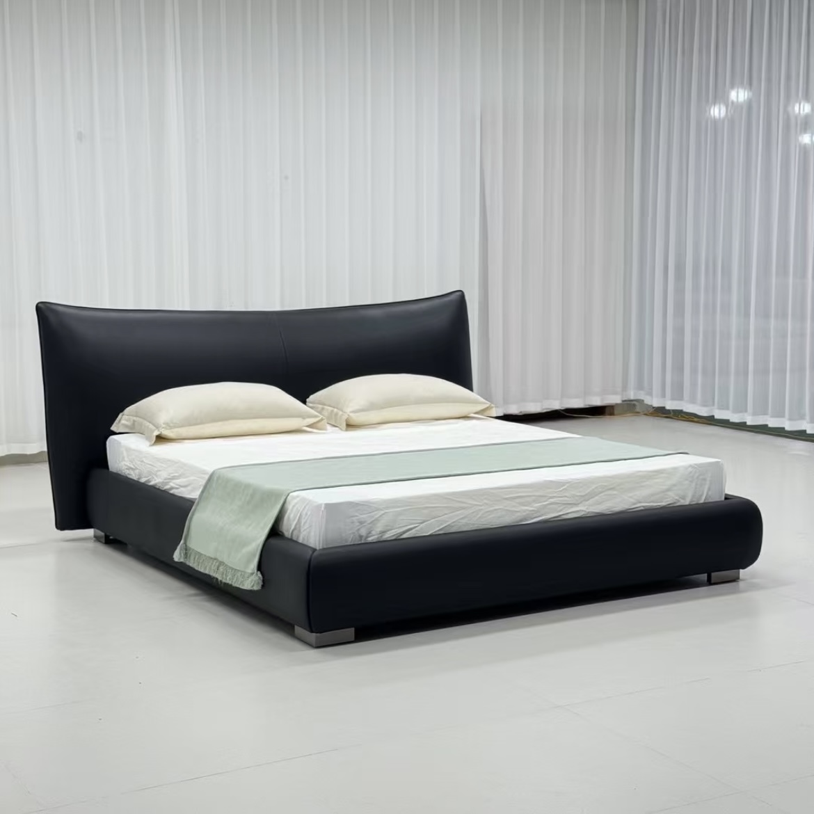 Channel Bed - Image 7