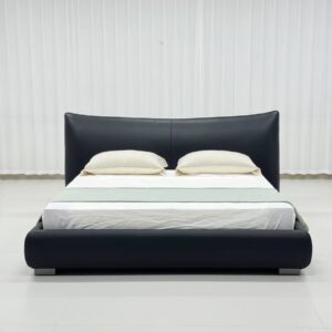 Channel Bed - Image 8