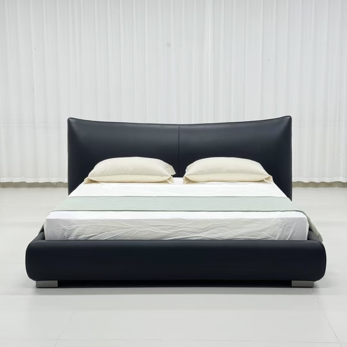 Channel Bed - Image 8