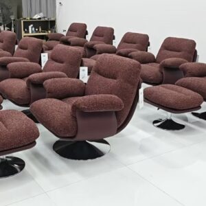 Cashew Chair - Image 4