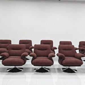 Cashew Chair - Image 5