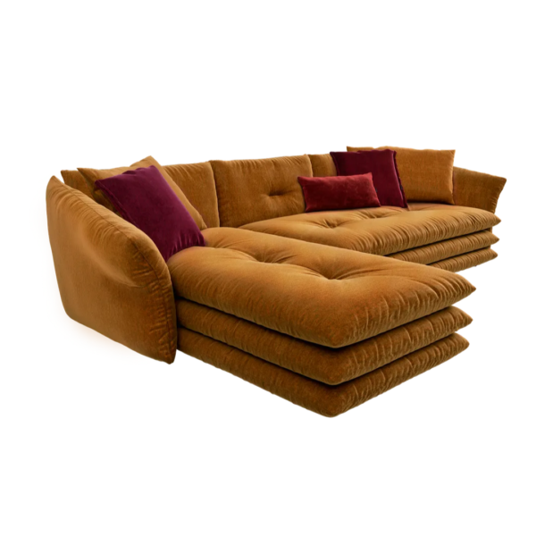 Manyara Sofa